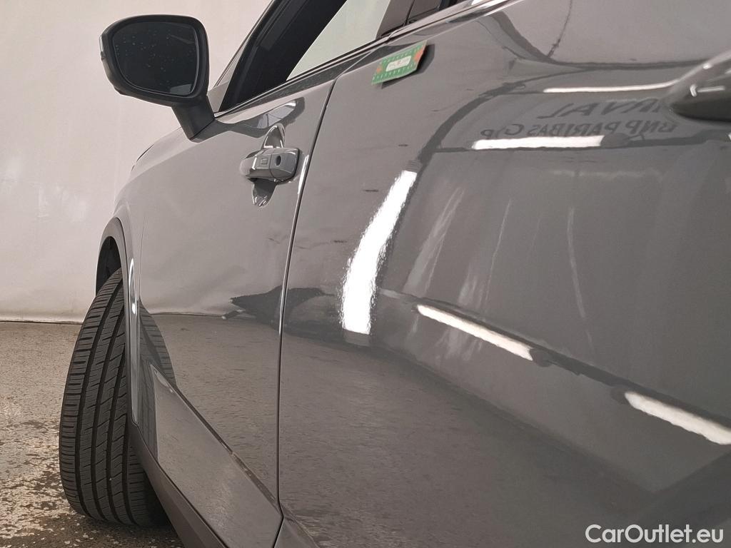  Nissan  Qashqai NISSAN  / 2021 / 5P / Crossover 1.3 MHEV 158ch Xtronic Tekna #7