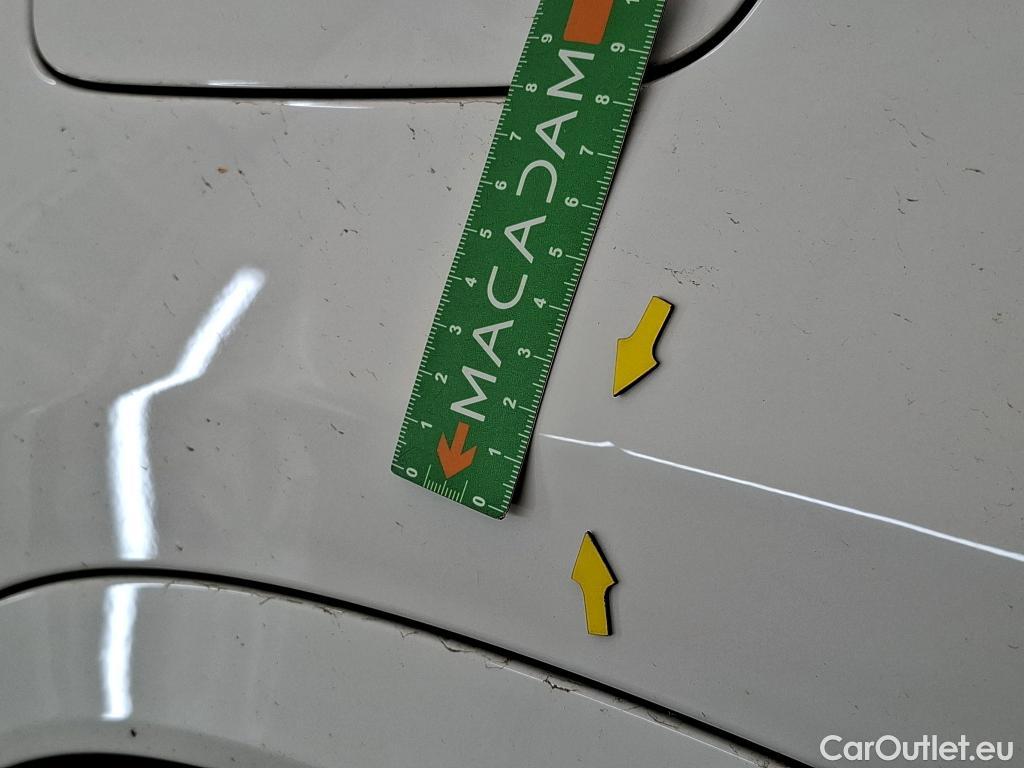  Bmw  X2 Série  sDrive 18i M Sport 1.5 135CV BVM6 E6d #40