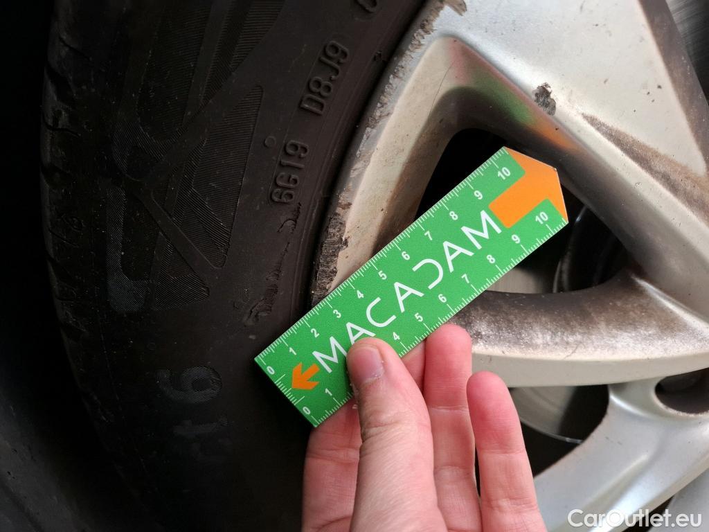  Opel  Corsa  F Elegance Business 1.2 Turbo 100CV BVA8 E6d #19