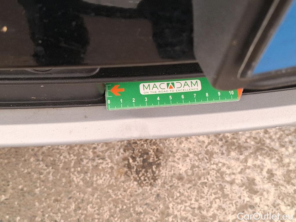  Ford  Kuga  Titanium Hybrid 2.5 190CV BVA6 E6dT #16