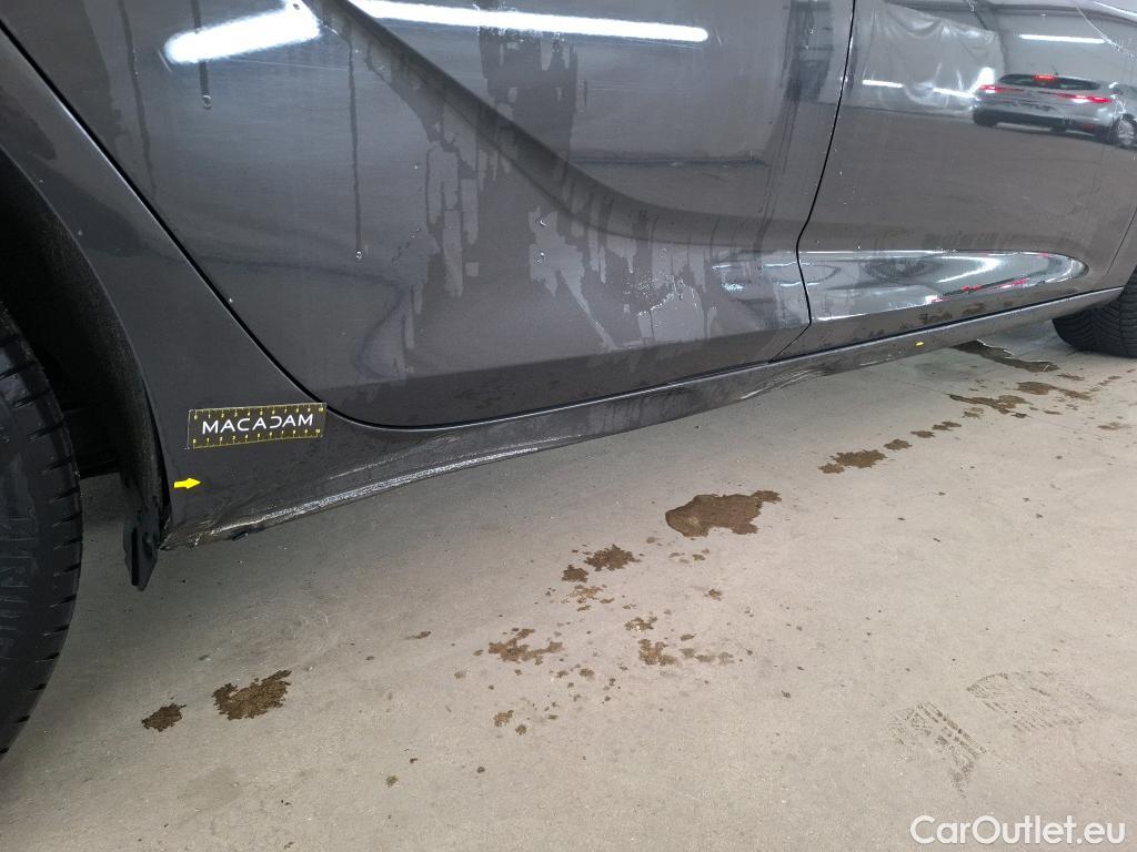  Opel  Insignia  B Grand Sport Business Edition 1.5 120CV BVA8 E6d #1