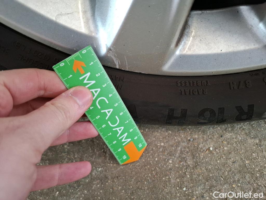  Opel  Corsa  F Elegance Business 1.2 Turbo 100CV BVA8 E6d #45