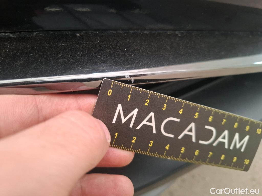  Hyundai  Tucson  Executive Hybrid 2WD 1.6 T-GDI 230CV BVA6 E6d #60