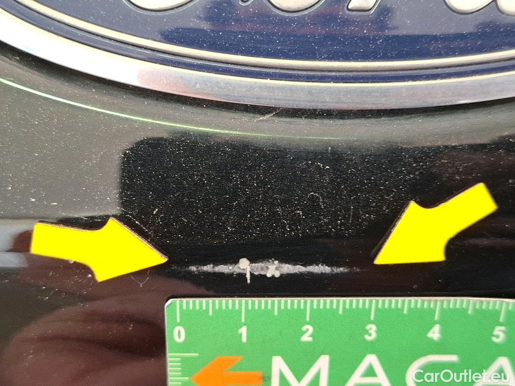  Ford  Kuga FORD  / 2019 / 5P / SUV 2.5 Dur 225 hybrid PHEV Pshift Titanium #23