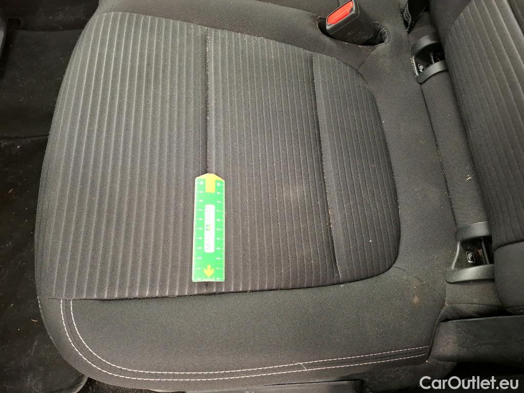  Ford  Kuga  Titanium Hybrid 2.5 190CV BVA6 E6dT #21