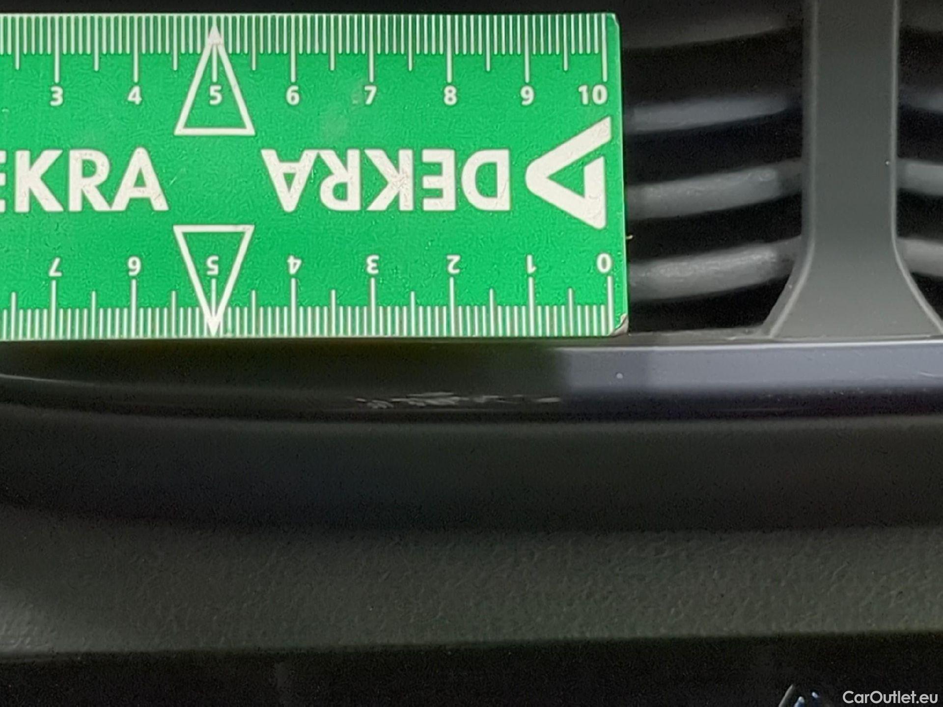  Hyundai  Tucson  N Line Executive Mild-Hybrid 2WD 1.6 CRDi 135CV BVA7 E6dT #1