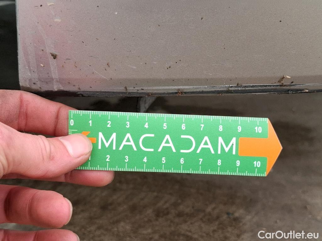  Lexus  CT LEXUS   2017  5P  Berline 200H Pack Business Auto #26