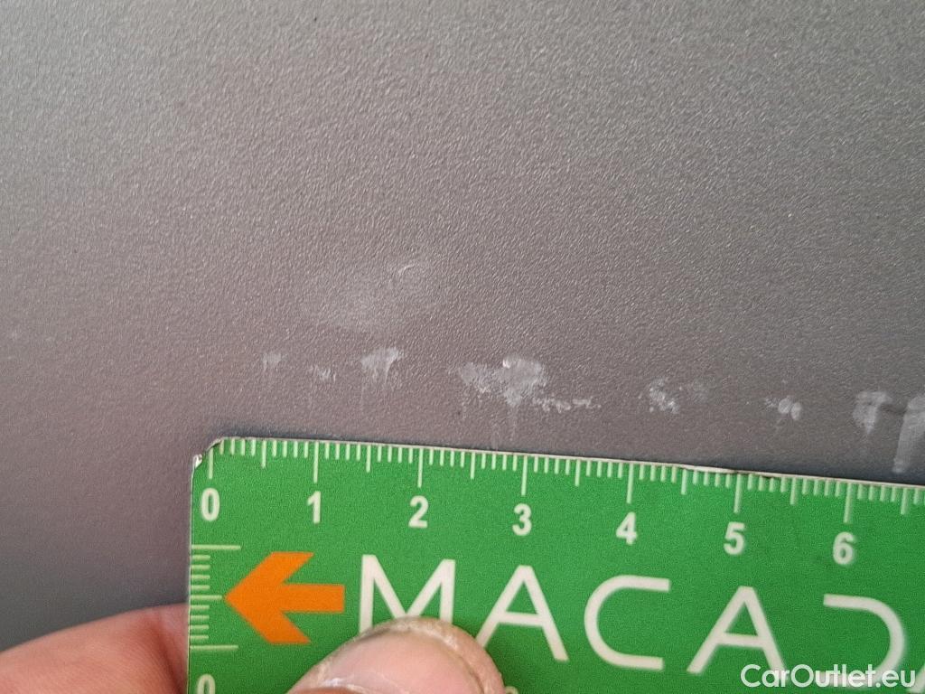  Ford  Kuga FORD  / 2019 / 5P / SUV 2.5 Dur 225 hybrid PHEV Pshift Titanium #33