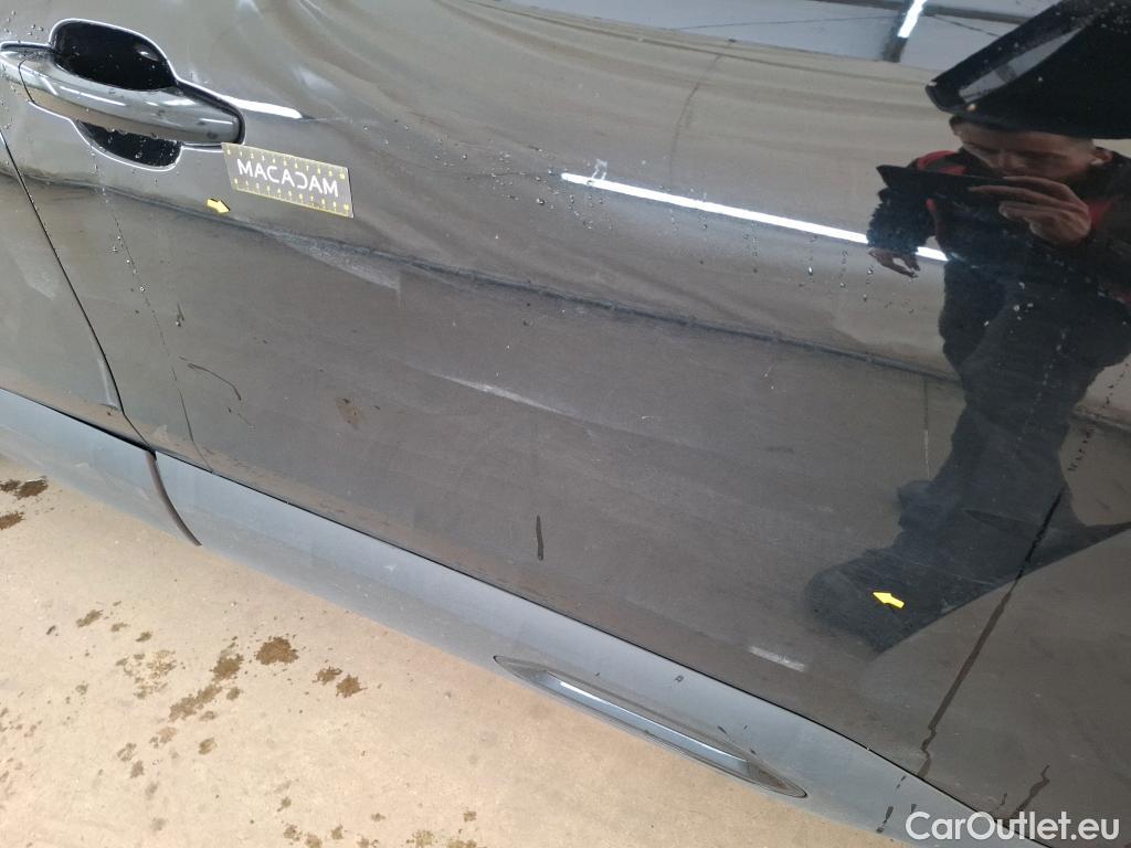  Citroen  C4  X Feel Pack 1.2 PureTech 130CV BVA8 6E #66