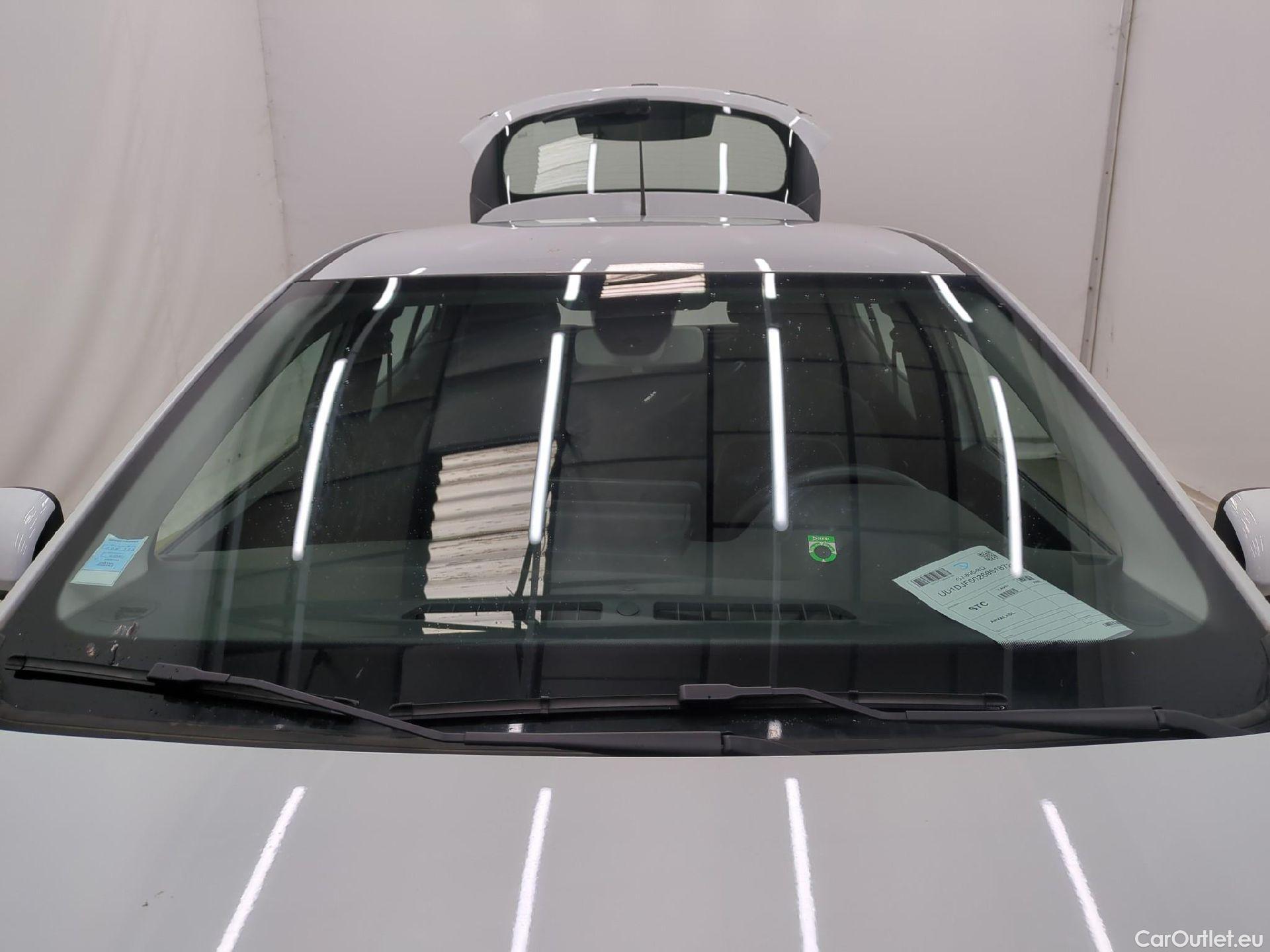  Dacia  Sandero  III Confort 1.0 TCe 90CV BVM5 E6d #3