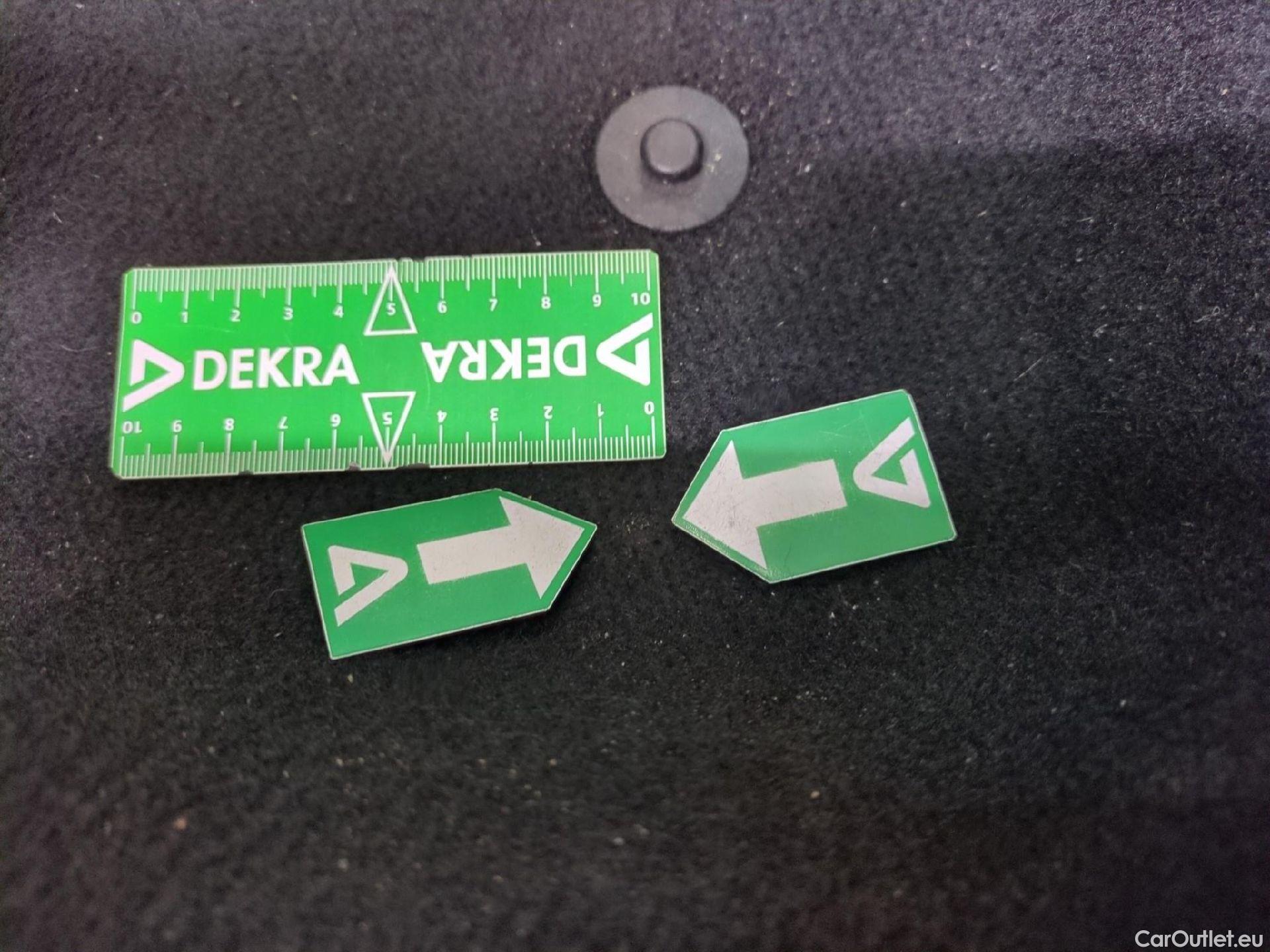  Dacia  Sandero  III Confort 1.0 TCe 90CV BVM5 E6d #2