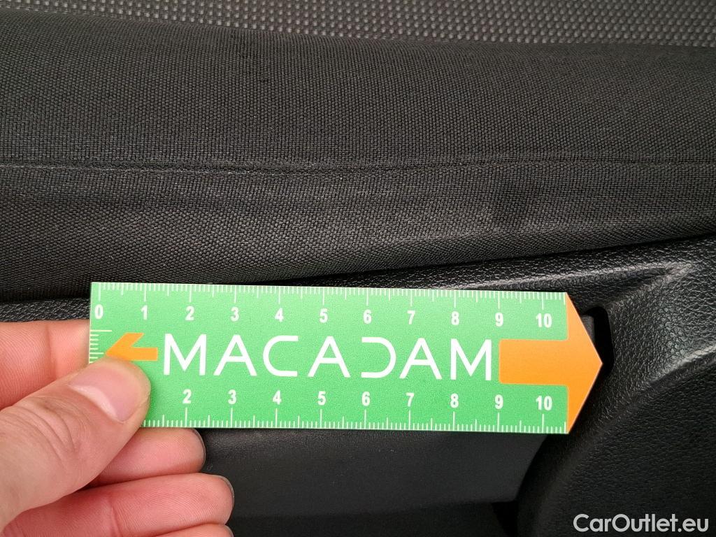  Citroen  Berlingo  Fourgon Worker M 1000 1.2 PureTech 130CV BVA8 E6d / OPPO
 #9