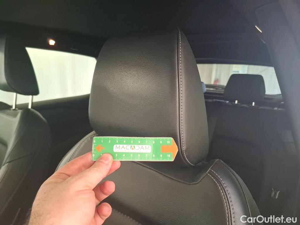  Nissan  Qashqai NISSAN  / 2021 / 5P / Crossover 1.3 MHEV 158ch Xtronic Tekna #26