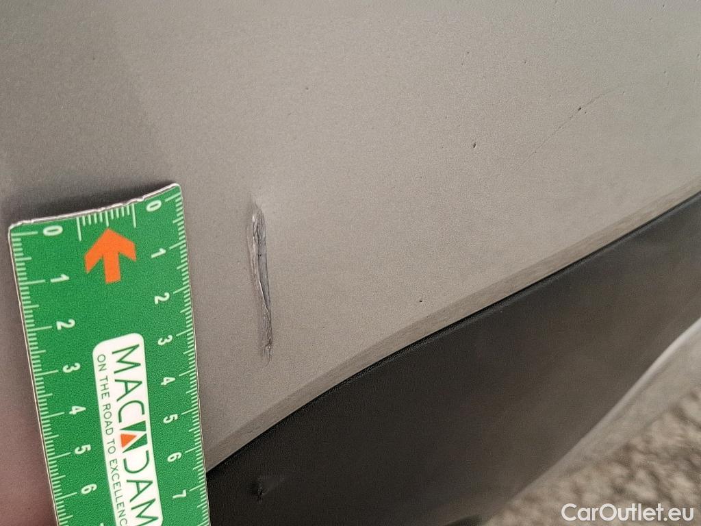  Mini  Countryman MINI  / 2020 / 5P / Crossover Cooper Essential 136 ch BVA7 #3