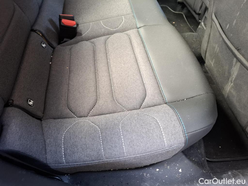  Citroen  C4  X Feel Pack 1.2 PureTech 130CV BVA8 6E #59