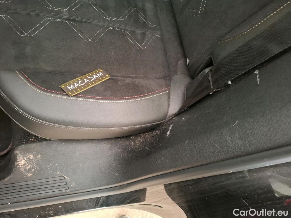  Citroen  DS 7 CROSSBACK 7 Performance Line 1.5 BlueHDi 130CV BVA8 6E #14