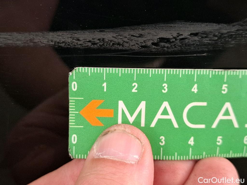  Ford  Kuga FORD  / 2019 / 5P / SUV 2.5 Dur 225 hybrid PHEV Pshift Titanium #30