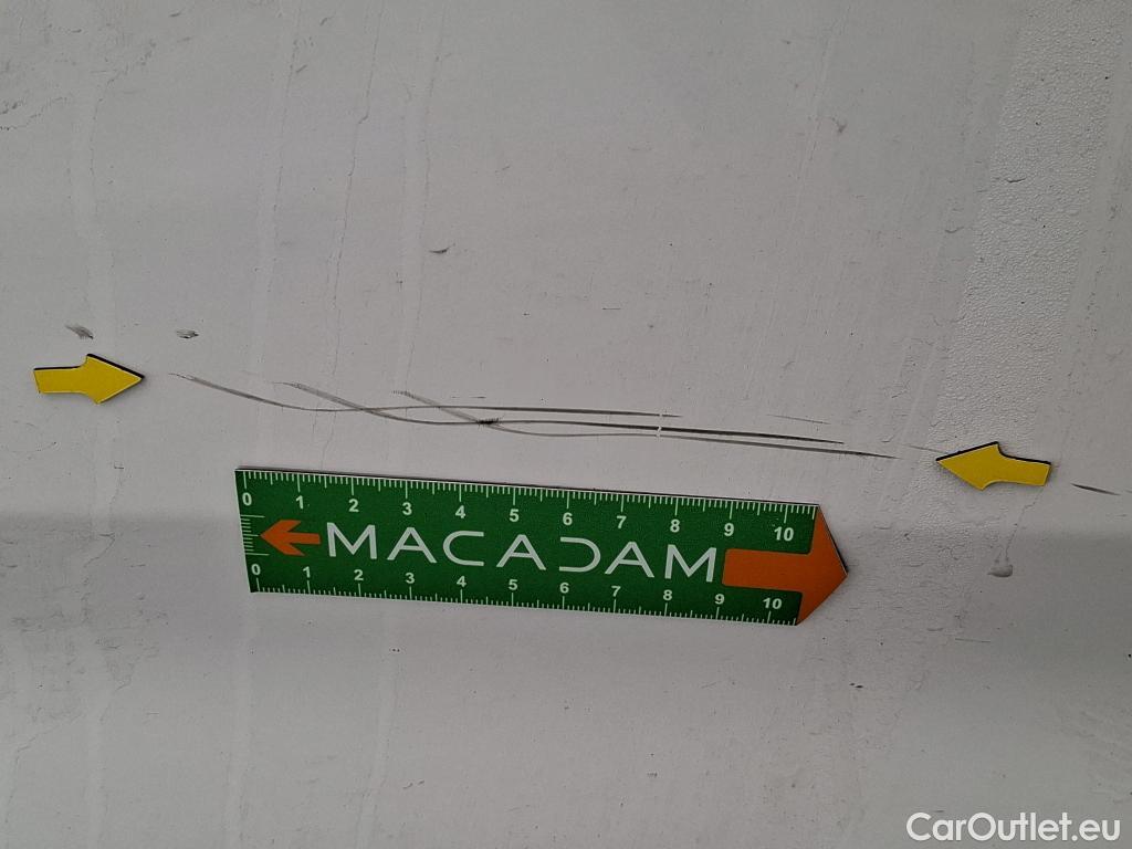  Citroen  Berlingo  Fourgon Worker M 1000 1.2 PureTech 130CV BVA8 E6d / OPPO
 #3