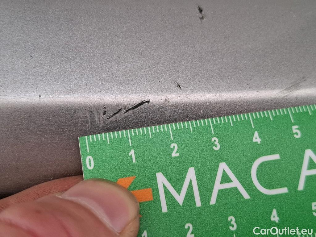  Lexus  CT LEXUS   2017  5P  Berline 200H Pack Business Auto #23