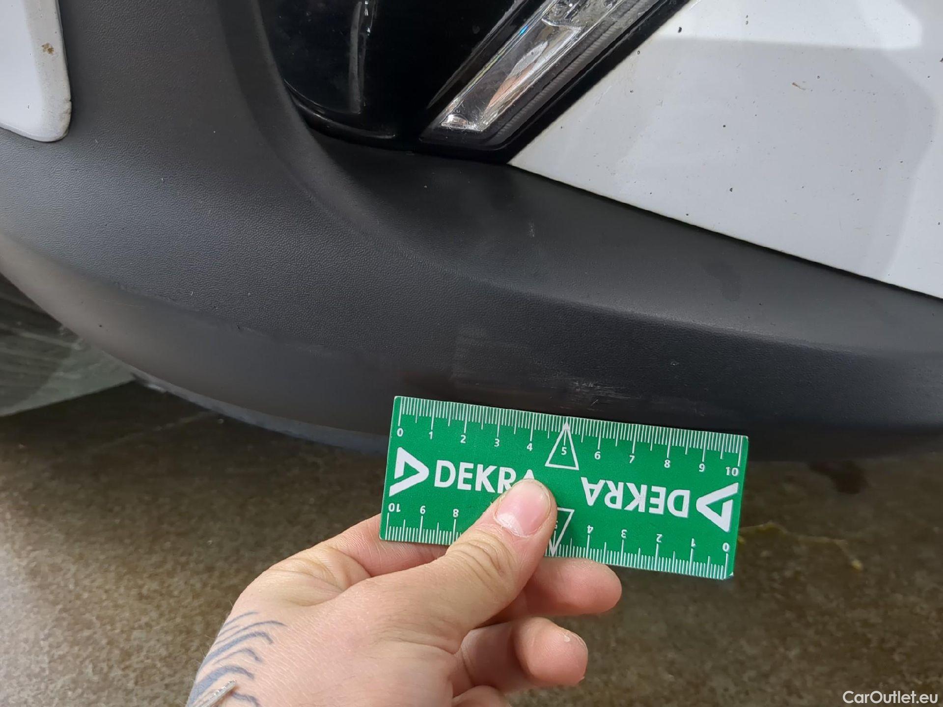  Hyundai  Tucson  N Line Executive Mild-Hybrid 2WD 1.6 CRDi 135CV BVA7 E6dT #21