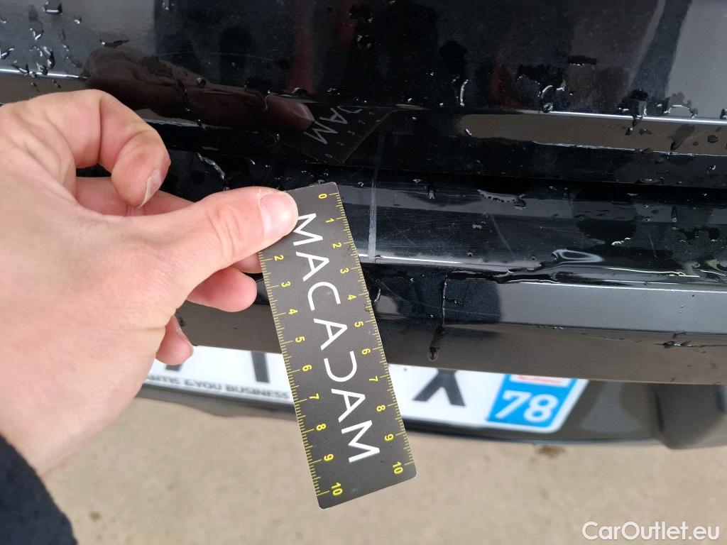  Citroen  C4  X Feel Pack 1.2 PureTech 130CV BVA8 6E #72