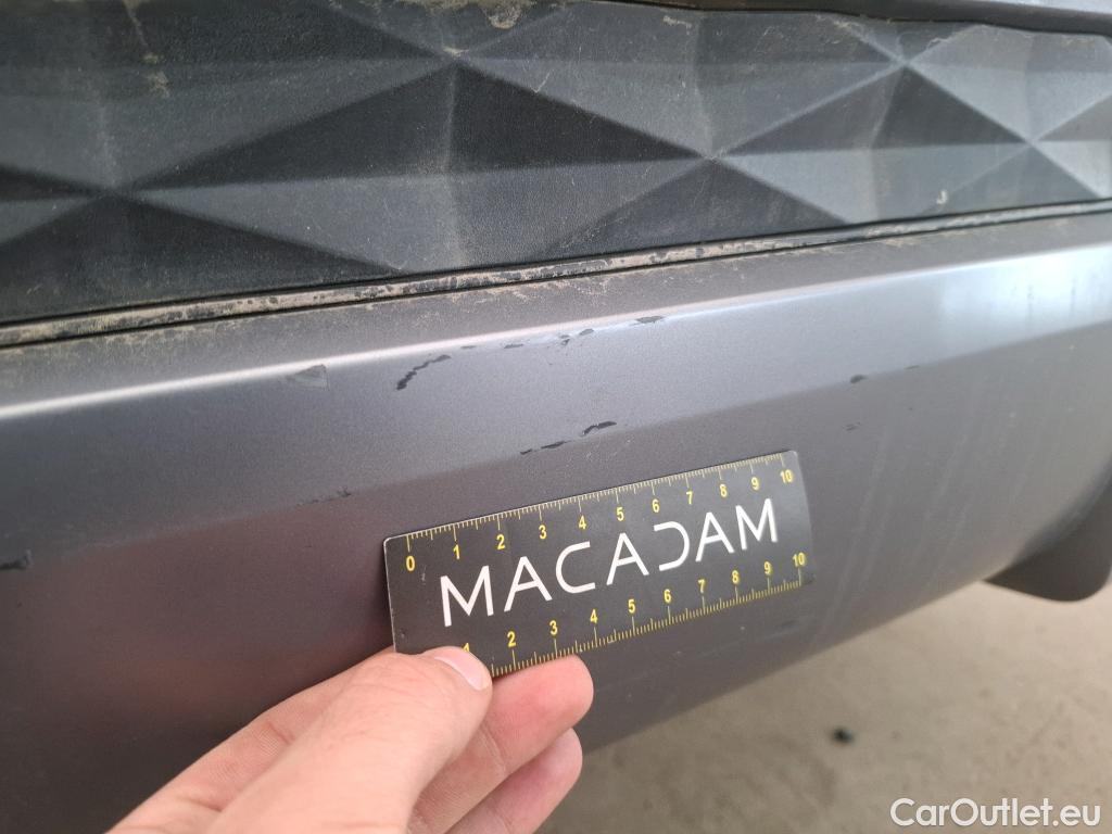  Hyundai  Tucson  Executive Hybrid 2WD 1.6 T-GDI 230CV BVA6 E6d #49