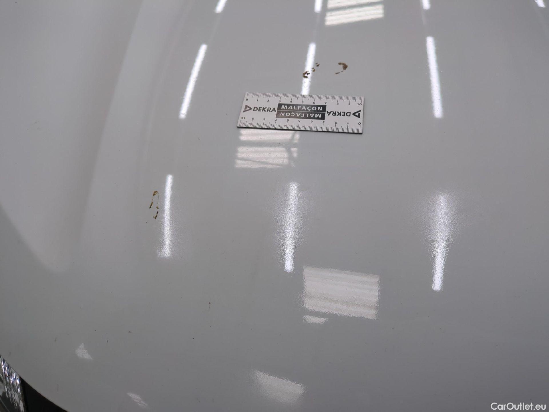  Dacia  Sandero  III Confort 1.0 TCe 90CV BVM5 E6d #17