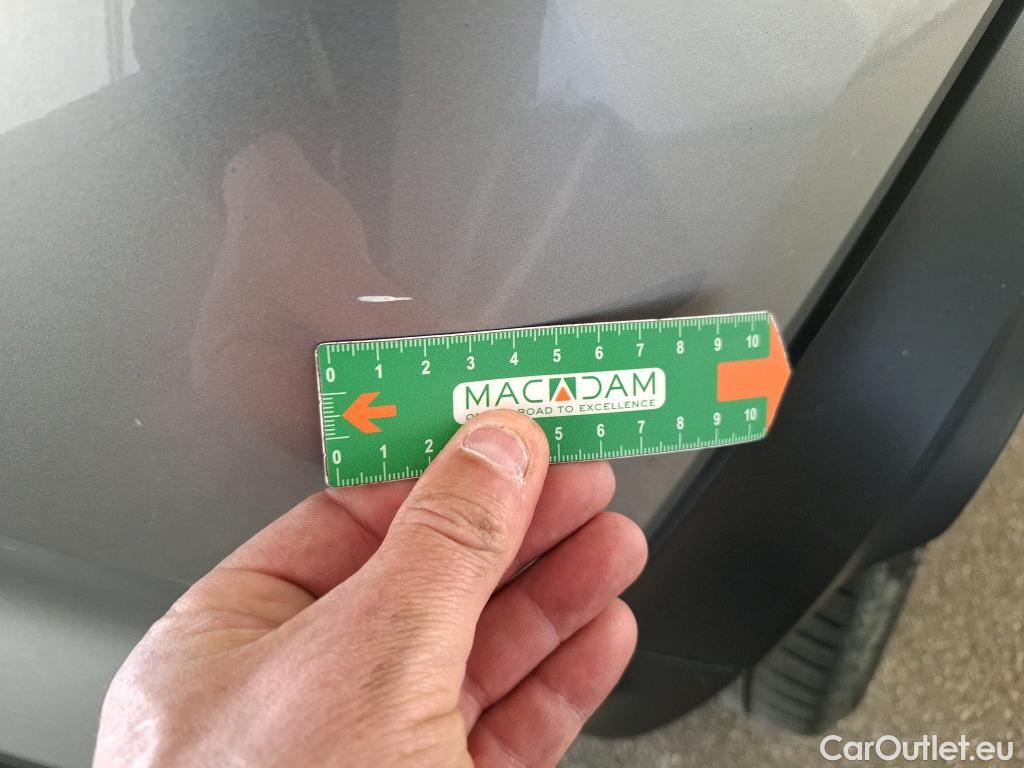  Nissan  Juke NISSAN   2019  5P  Crossover DIGT 114 DCT Business Edition #25