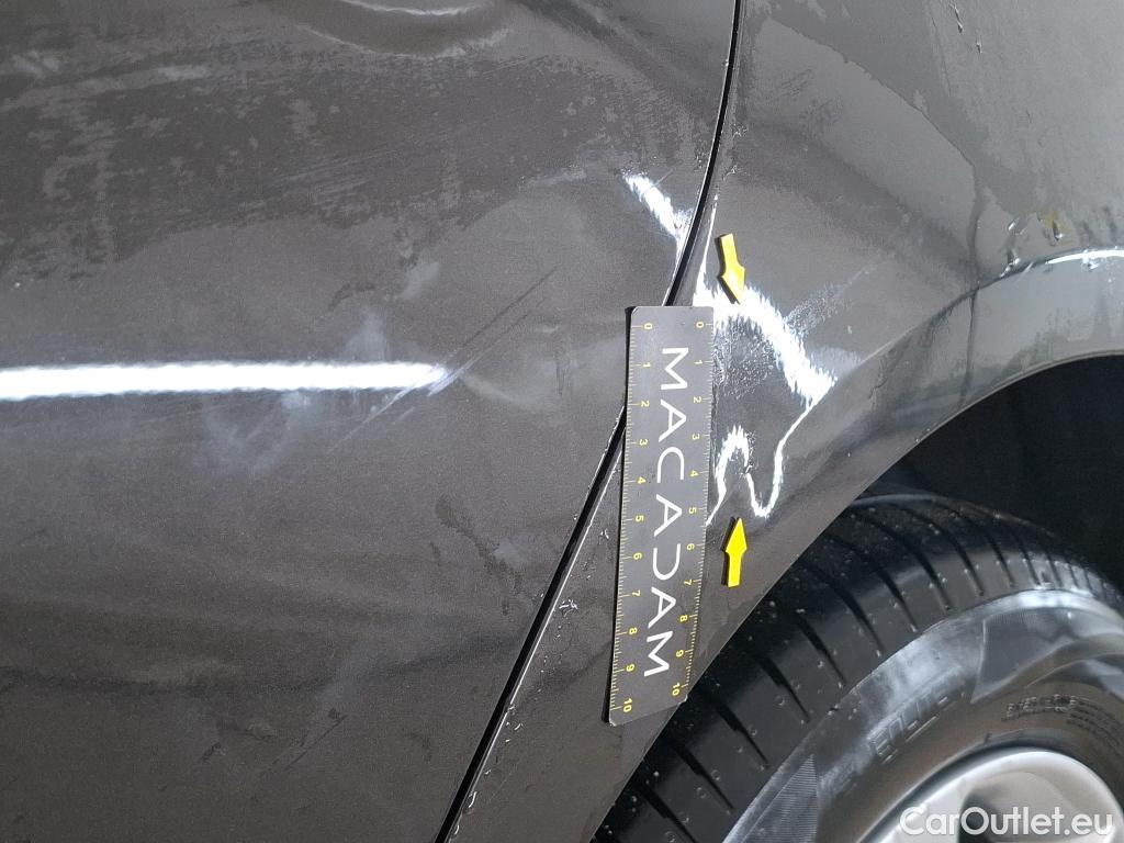  Opel  Insignia  B Grand Sport Business Edition 1.5 120CV BVA8 E6d #5