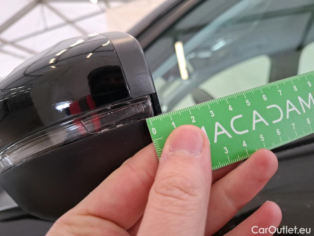  Opel  Corsa  F Elegance Business 1.2 Turbo 100CV BVA8 E6d #29