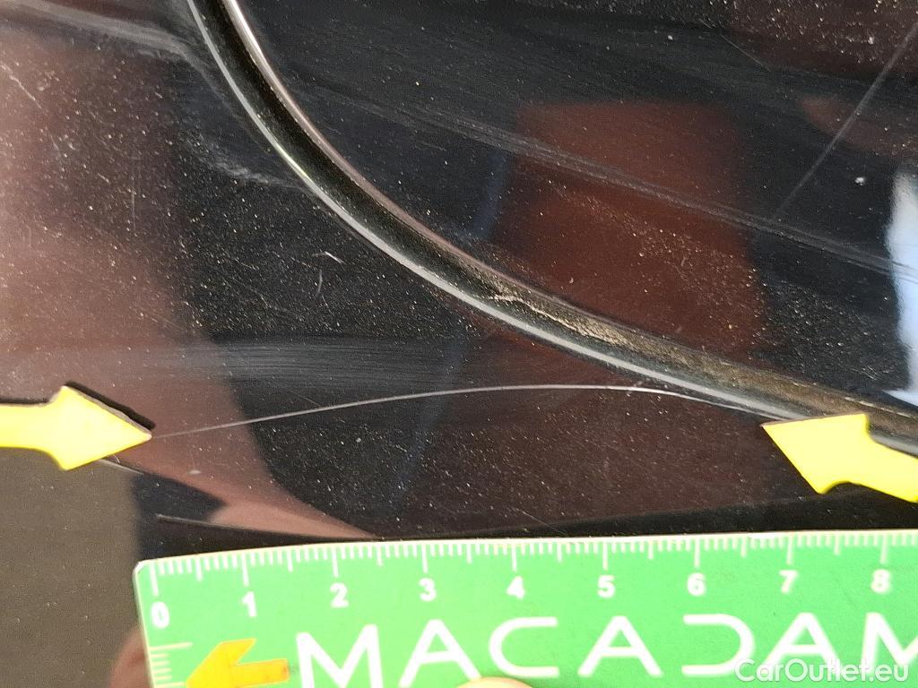  Ford  Kuga FORD  / 2019 / 5P / SUV 2.5 Dur 225 hybrid PHEV Pshift Titanium #3