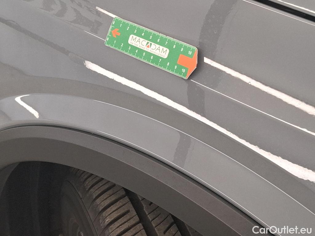  Nissan  Qashqai NISSAN  / 2021 / 5P / Crossover 1.3 MHEV 158ch Xtronic Tekna #18