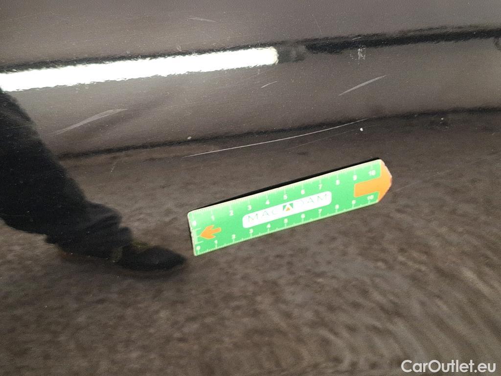  Ford  Kuga  Titanium Hybrid 2.5 190CV BVA6 E6dT #28