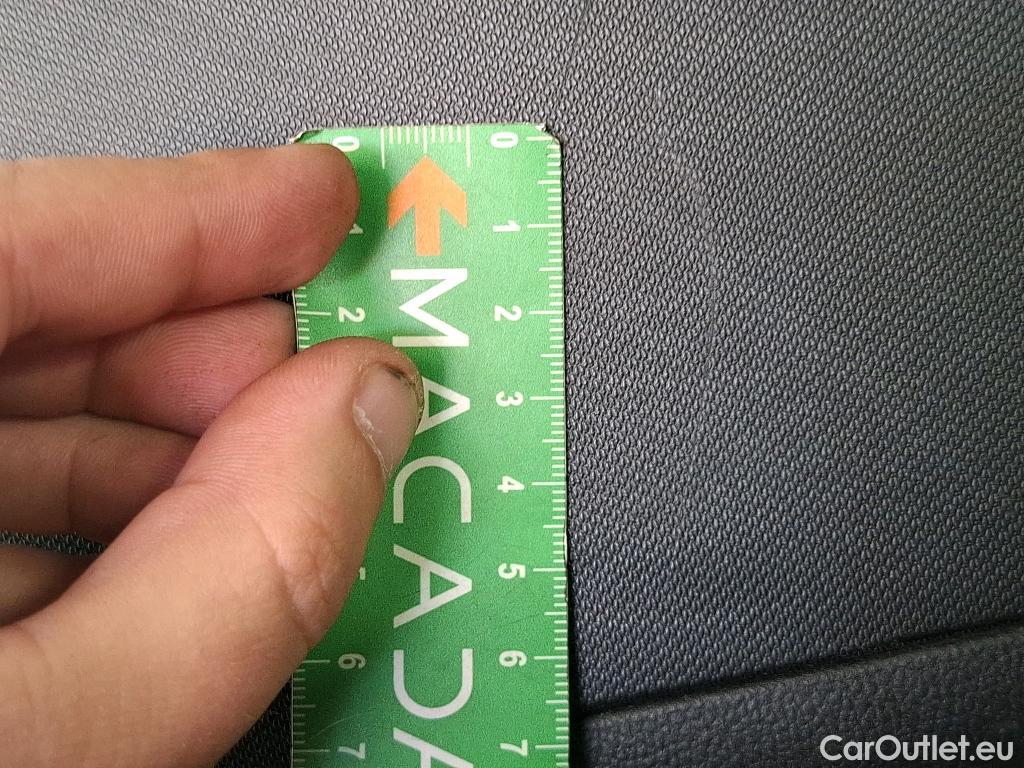  Ford  Kuga FORD  / 2019 / 5P / SUV 2.5 Dur 225 hybrid PHEV Pshift Titanium #47