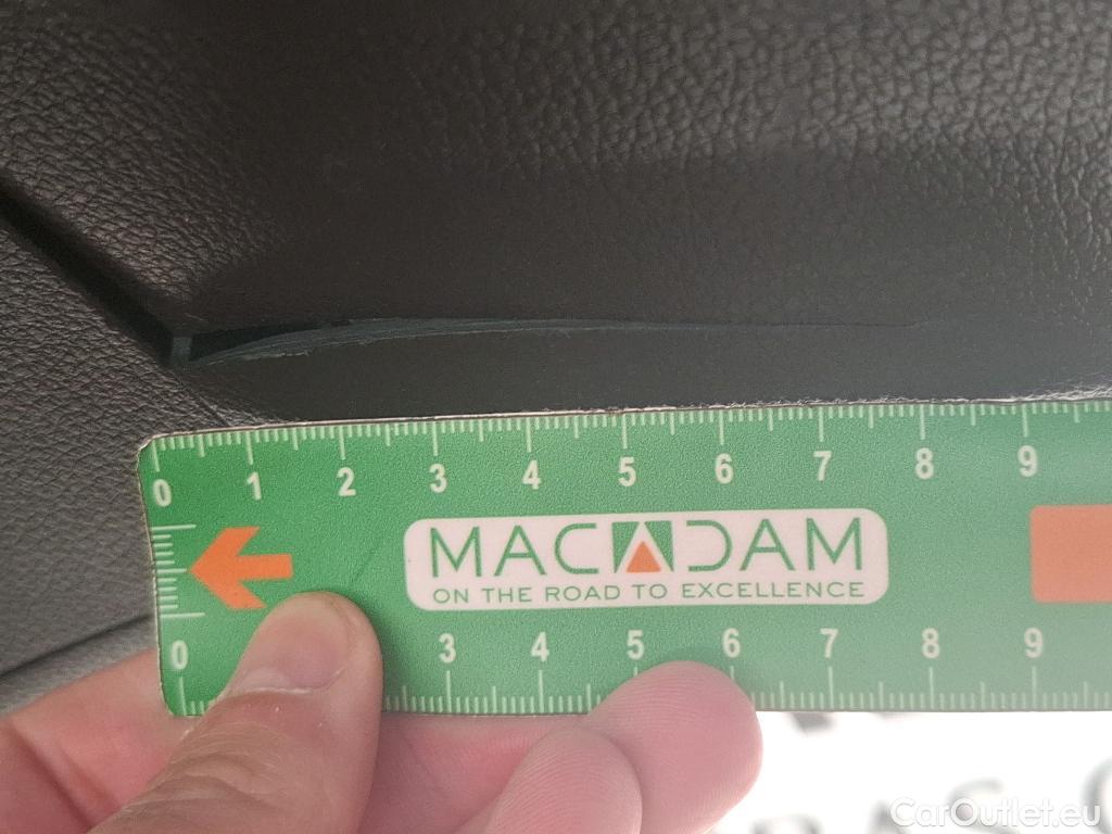  KIA  Sportage KIA  / 2021 / 5P / SUV 1.6 CRDI 136 MHEV DCT7 MOTION #2