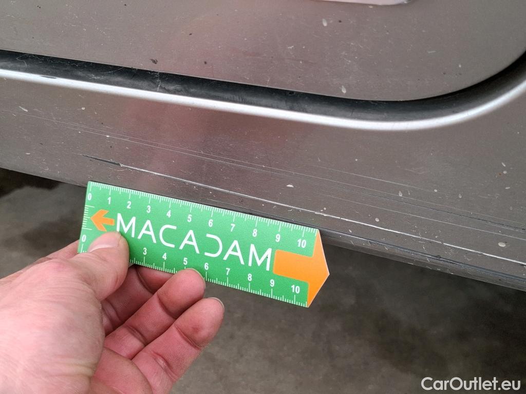  Lexus  CT LEXUS   2017  5P  Berline 200H Pack Business Auto #34