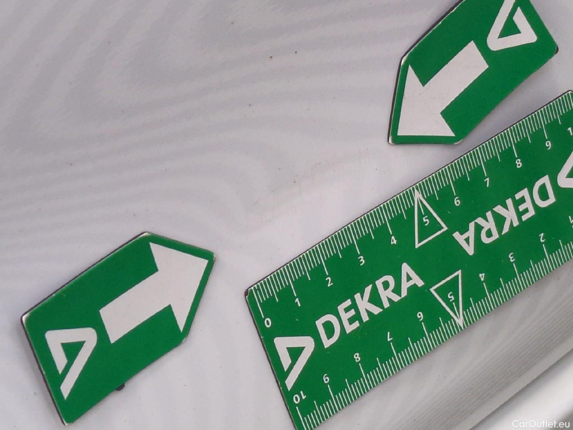  Citroen  C3  Société Feel 1.2 PureTech 80CV BVM5 E6d #39