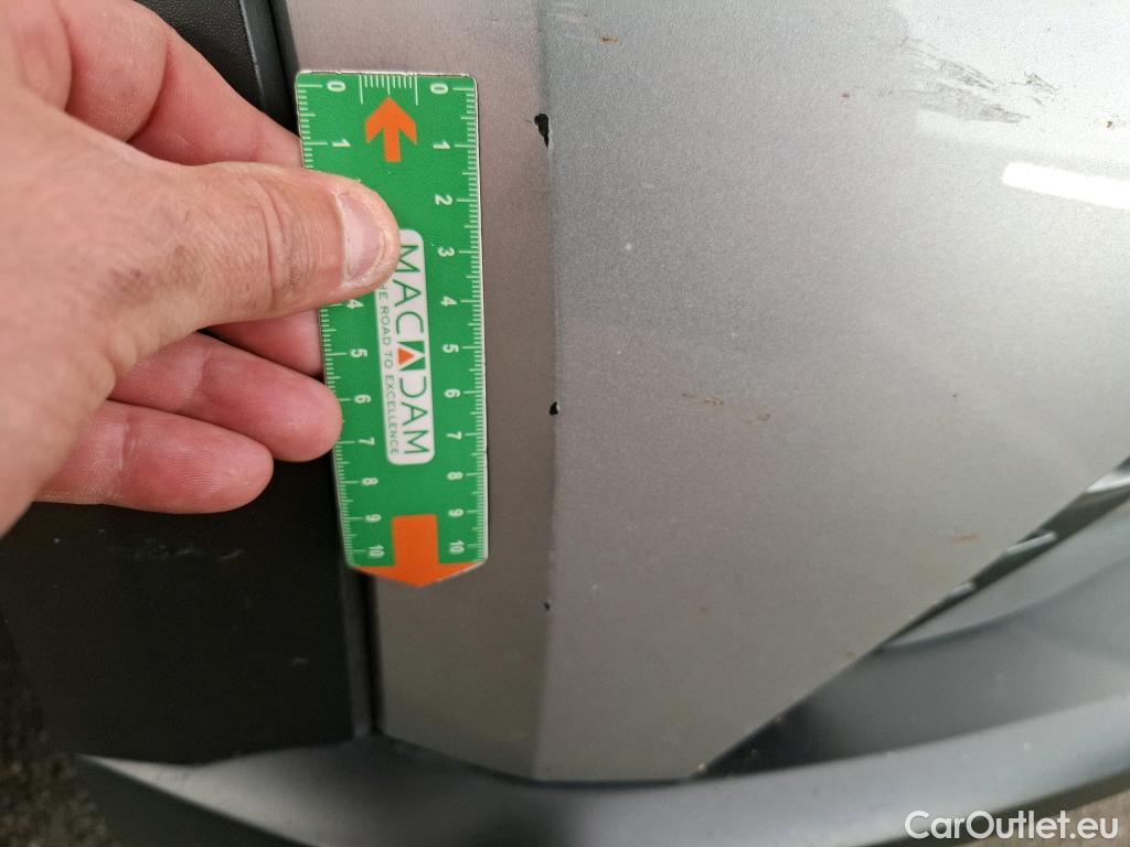  Nissan  Juke NISSAN   2019  5P  Crossover DIGT 114 DCT Business Edition #22