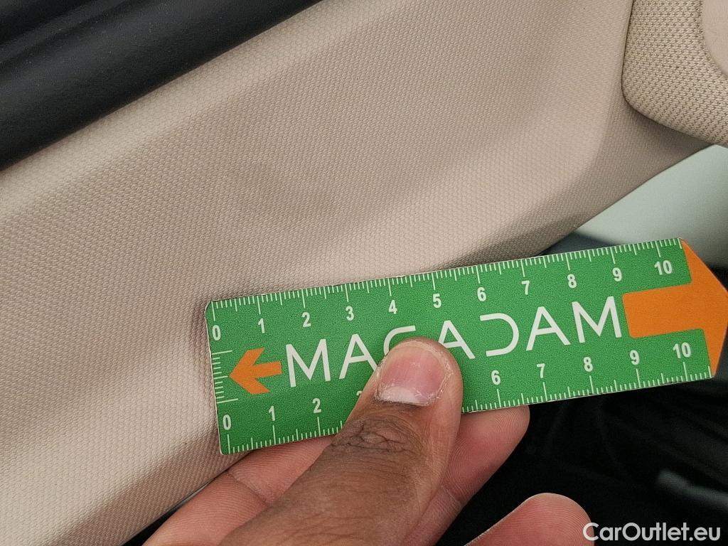  Bmw  Serie 5 BMW Série 5 Touring / 2020 / 5P / Break 520d 190ch Business Design BVA8 #124