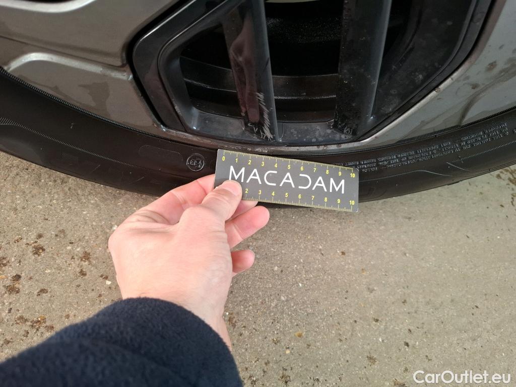  Citroen  C4  X Feel Pack 1.2 PureTech 130CV BVA8 6E #26