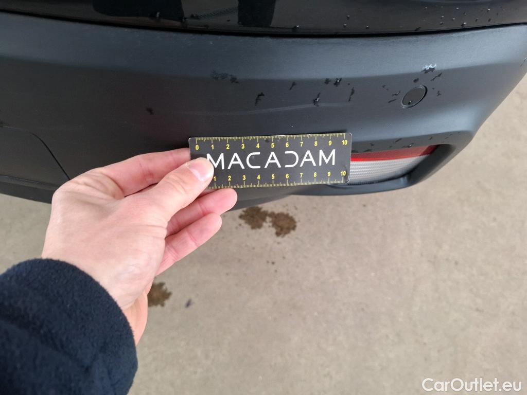  Citroen  C4  X Feel Pack 1.2 PureTech 130CV BVA8 6E #63