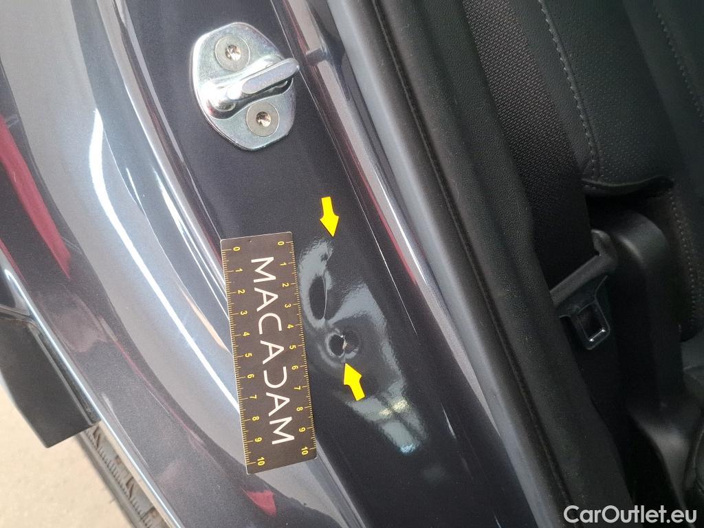  Hyundai  Tucson  Executive Hybrid 2WD 1.6 T-GDI 230CV BVA6 E6d #27