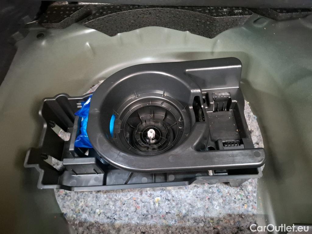  Opel  Corsa  F Elegance Business 1.2 Turbo 100CV BVA8 E6d #55