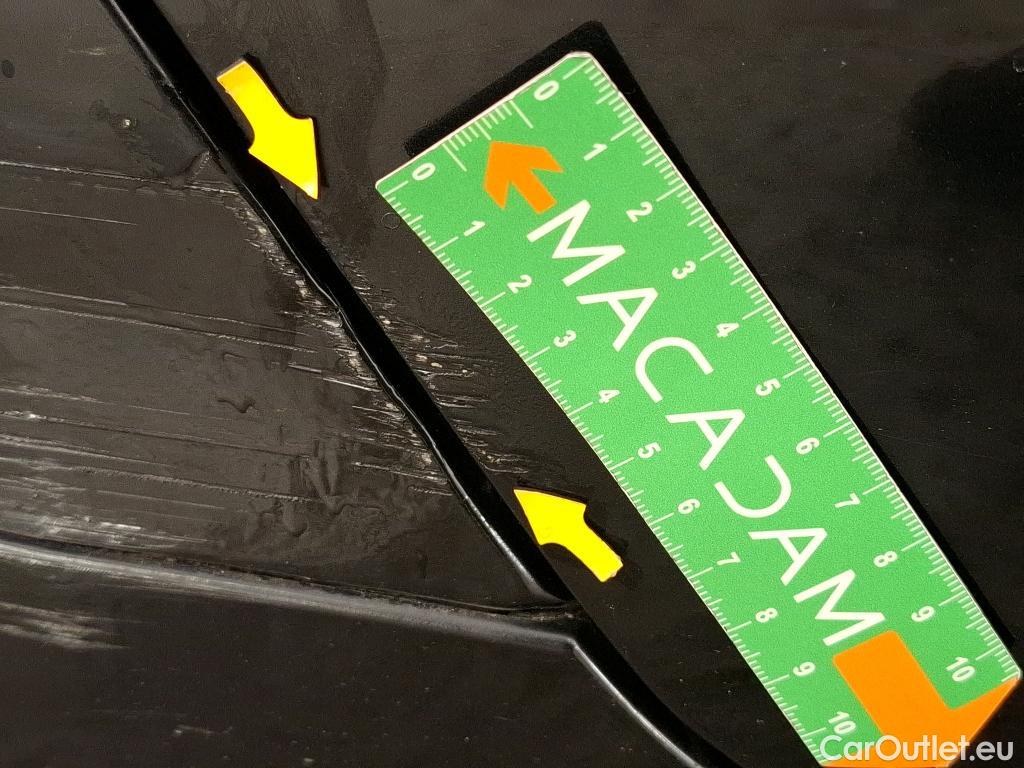  Bmw  Serie 5 BMW Série 5 Touring / 2020 / 5P / Break 520d 190ch Business Design BVA8 #119