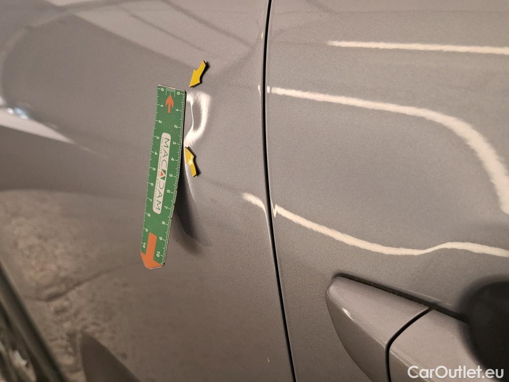  Citroen  C3  Shine Business 1.2 PureTech 110CV BVM6 E6d #8