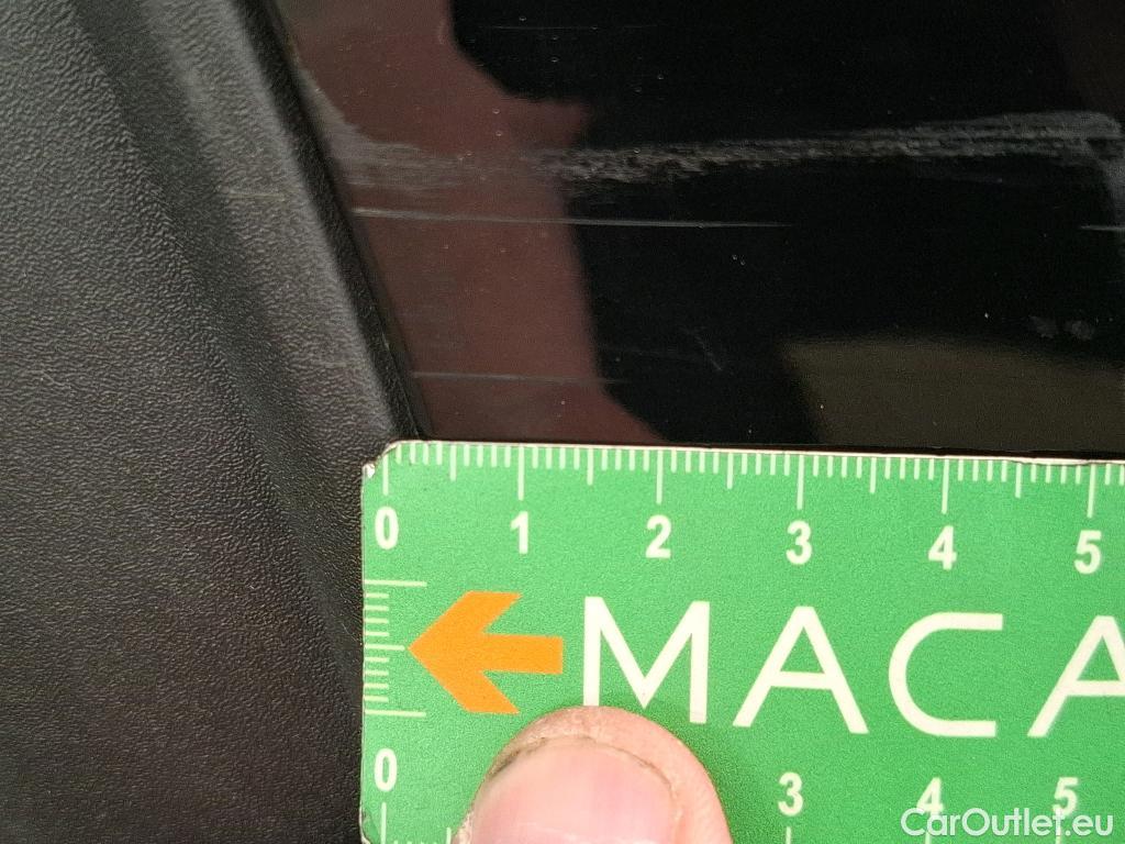  Ford  Kuga FORD  / 2019 / 5P / SUV 2.5 Dur 225 hybrid PHEV Pshift Titanium #28