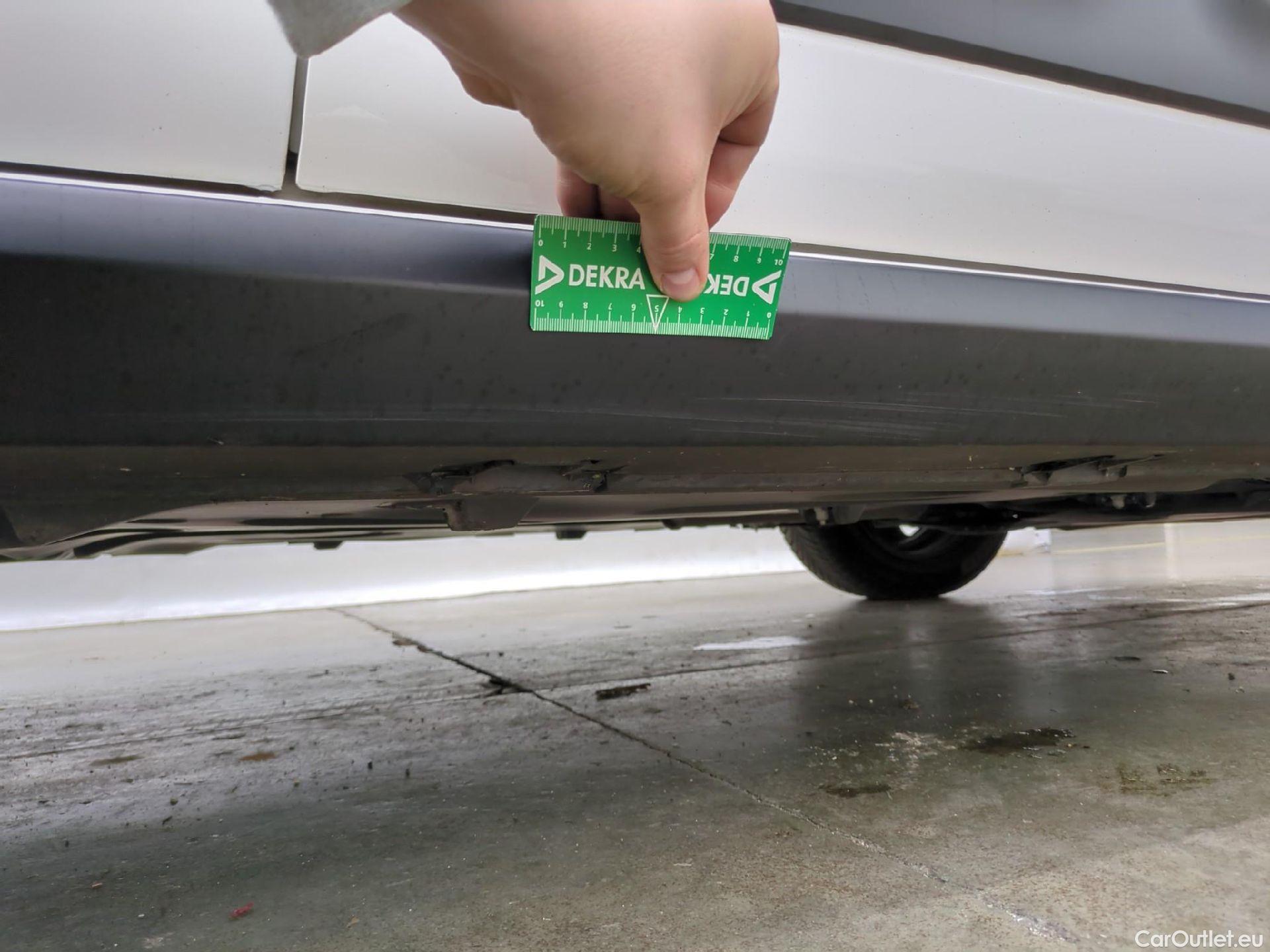  Citroen  C3  Société Feel 1.2 PureTech 80CV BVM5 E6d #32