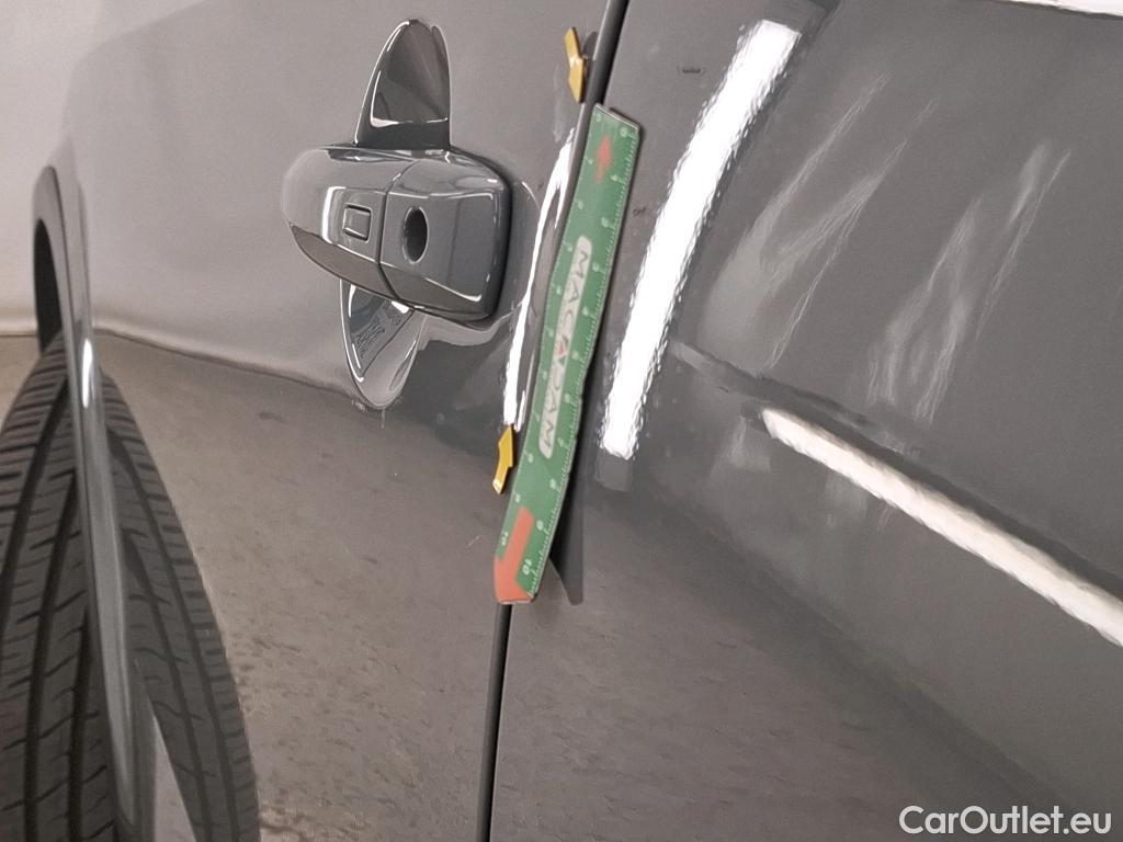  Nissan  Qashqai NISSAN  / 2021 / 5P / Crossover 1.3 MHEV 158ch Xtronic Tekna #2