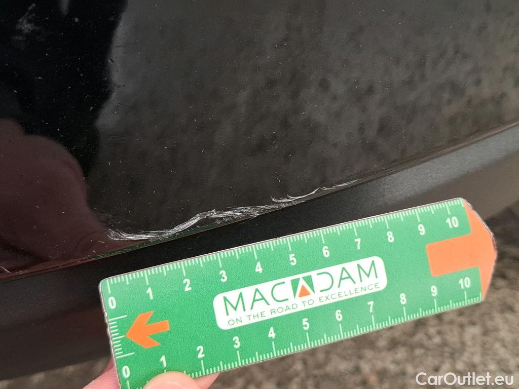  Ford  Kuga  Titanium Hybrid 2.5 190CV BVA6 E6dT #4