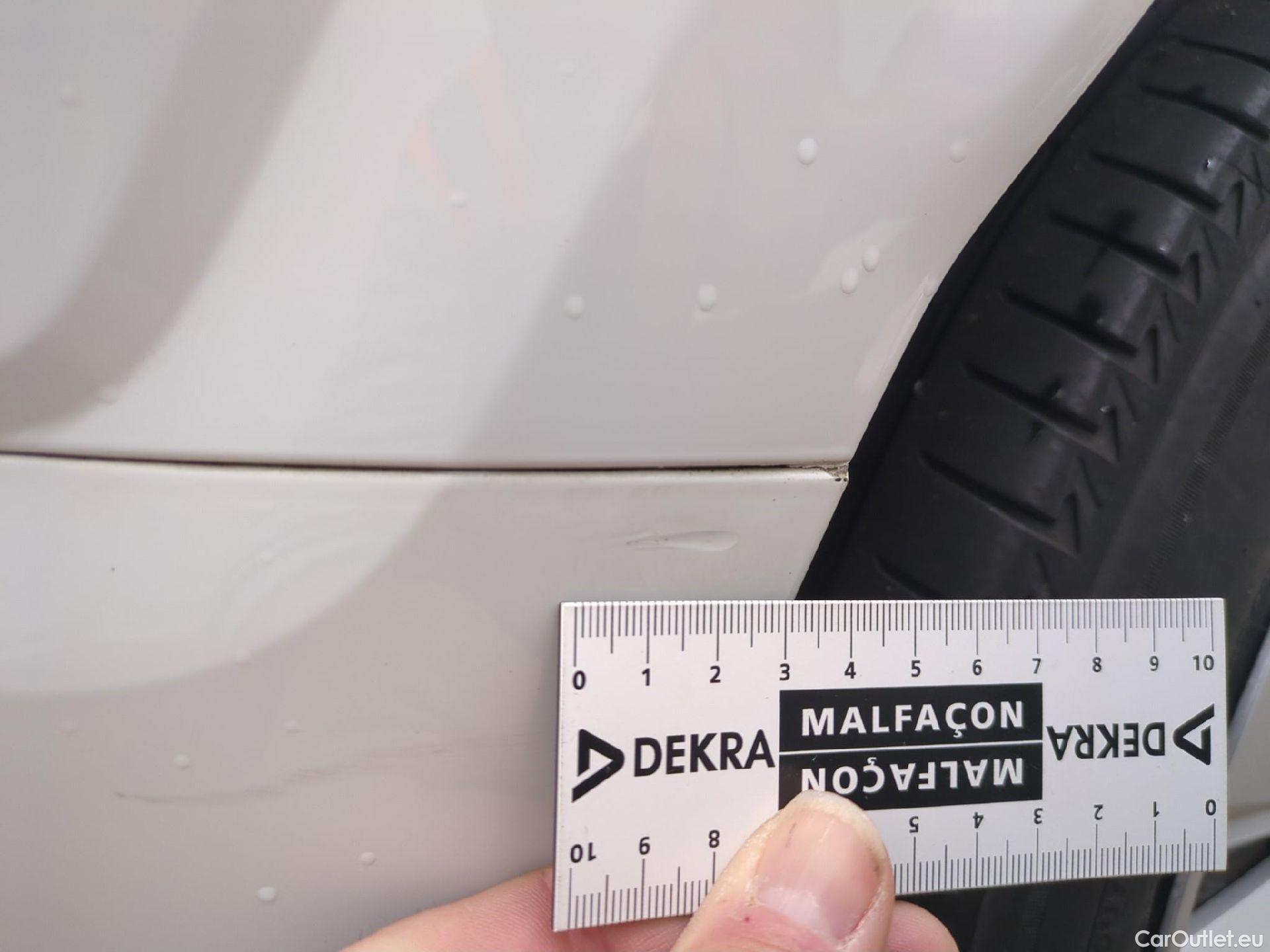  Dacia  Sandero  III Confort 1.0 TCe 90CV BVM5 E6d #5